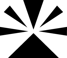 Basalte éditions